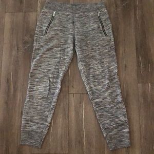 GAP joggers
